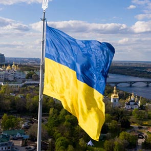 Ukraynaca Terc�me B�rosu �zmir Yeminli Terc�man Ukraynaca